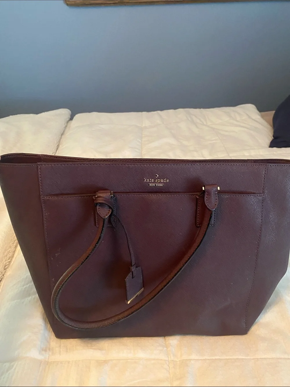 Kate Spade purse